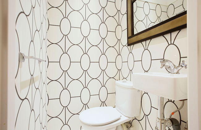 Genteel Home Chueca II - Photo 10