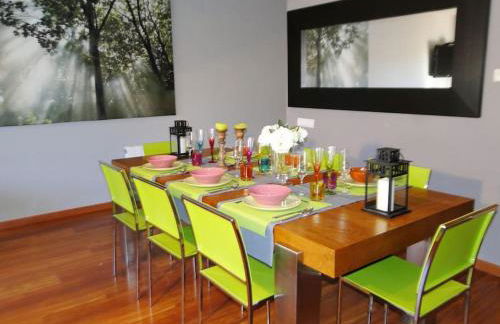 Villa Sitges El Olivo High Comodity AC Pool Heated 30º Optional Real Garden Pool XXL 10 min drive from Sitges - Foto 12