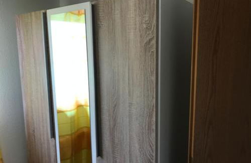 Ferienwohnungen Gassmann - Foto 59