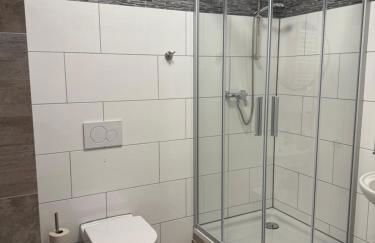 Übernachtung by Tag - Foto 34