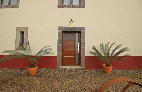 Solar Arco de São Jorge - Foto 75