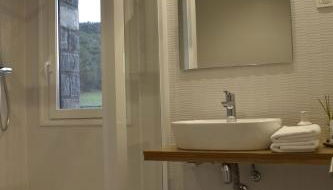 Huertas de Muro Turismo Rural - Foto 2