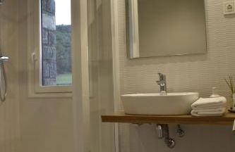 Huertas de Muro Turismo Rural - Foto 2