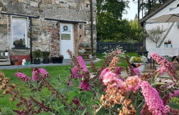 Apartament Czar-nów - Foto 23