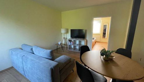 Ferienhaus Weisdin - Foto 2