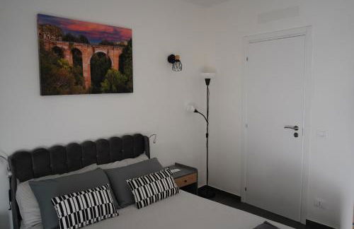 Belvedere Home - Foto 9