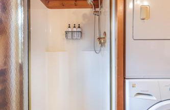 Sage Brush Cabin - Foto 16