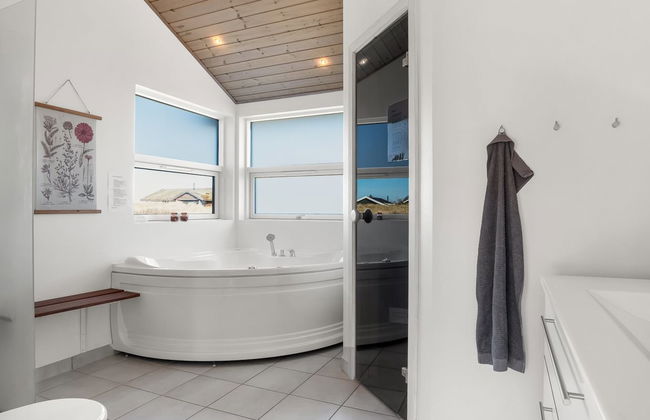 "Sirkka" - 902m from the sea - Photo 30