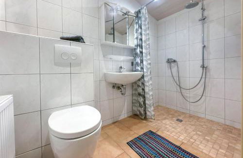 Modern appartement voor 2 personen In Friedeburg - 79-5 - Foto 5