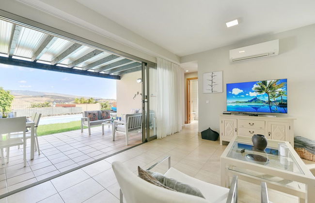 Tipo 3 dormitorios - Foto 3