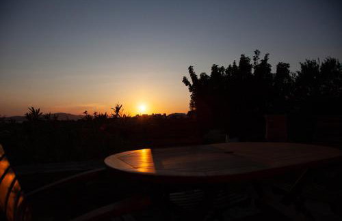 Agkeria great feeling house - Foto 22