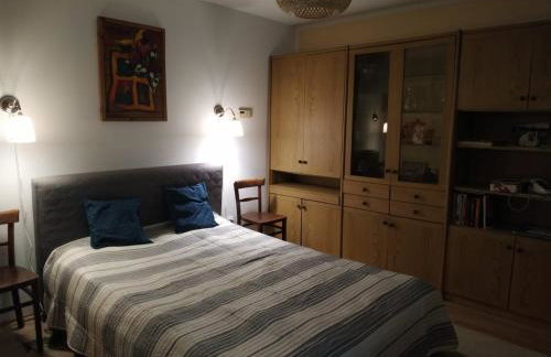 Dom pod Galazka - Foto 40