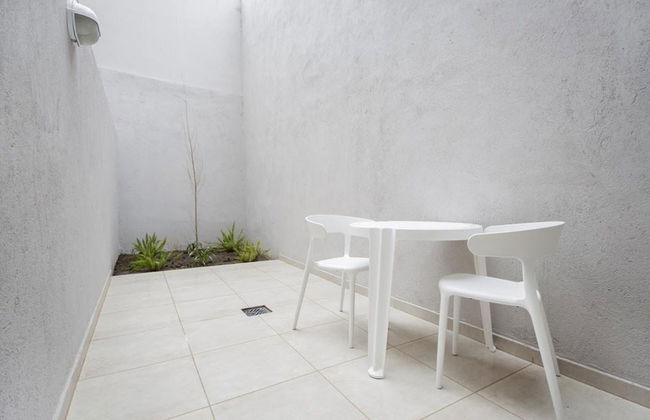 WX2 Venezuela Apartment - Photo 7