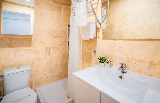 Unik Vacation Congress - Foto 23