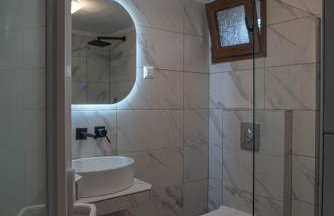 Balas House - Foto 9