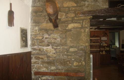 Agriturismo Mulino di Culmolle - Foto 15