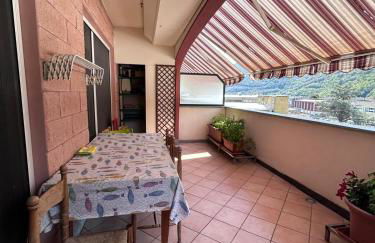 Otto Marzo - Foto 15