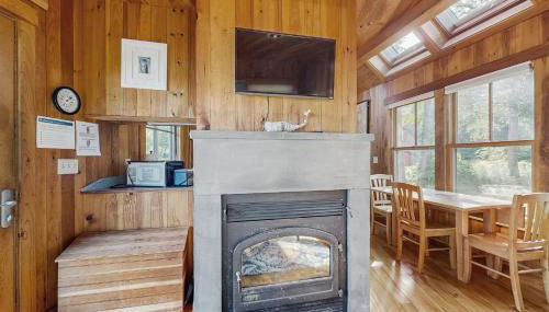 Ocean Point Colony II - Photo 4