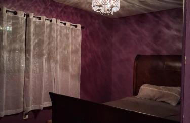 River Haven - Hayden Near the River - Photo 5