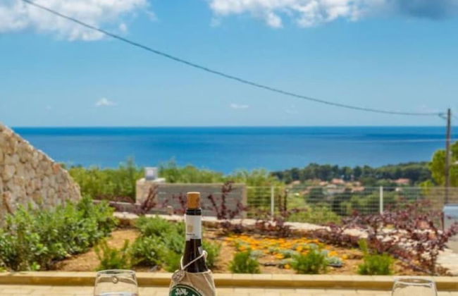 Lassi Villas Collection - Foto 36