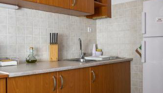 BookHome by Greece Apartments - Foto 3