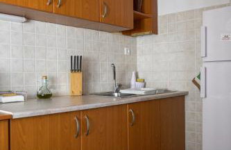 BookHome by Greece Apartments - Photo 3