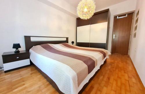 Apartment Morska oaza - Foto 7