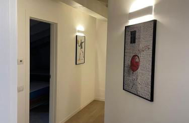 Casa della Regina - Foto 22