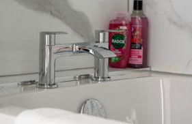 Pinkerton House - Photo 42