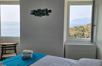 Chicca casa vacanze - Foto 35