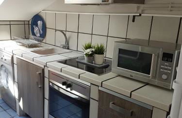 La Buhardilla - Foto 32