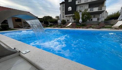 Apartments Angelo - Foto 5