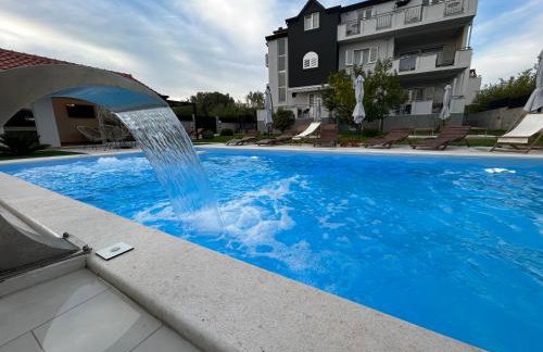 Apartments Angelo - Photo 5