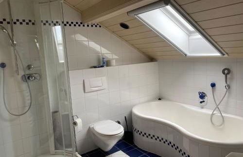 Schöne Aussicht - Foto 6