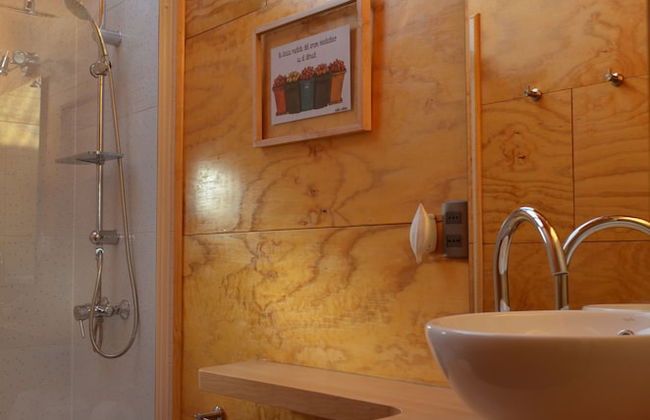 Casas Mutrem - Foto 28