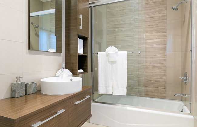 Beverly Hills Luxury Modern Palace - Photo 21