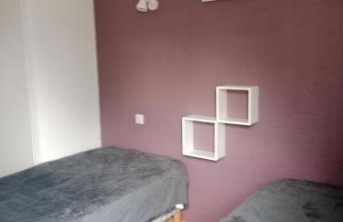 DIGNE LES BAINS - Foto 8