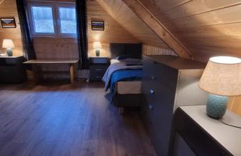 Kolej na sudety - Foto 47