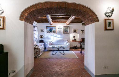 Le Scope 5* - Foto 21