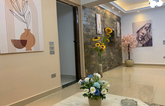 Casa De Horyea , - Foto 29