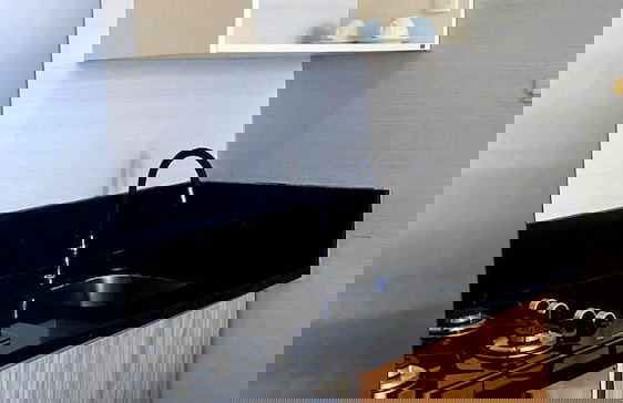 CJC Short Stay Natal - Photo 24