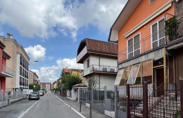 ArtStay - Casa Privata, Vicino Rho Fiera e Metro, AC - Foto 7