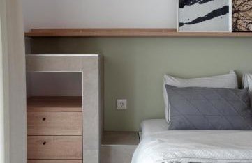 Sea-duction Studios - Foto 6