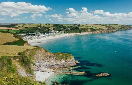 Cottage - Sleeps 6 - Pet Friendly - Patio - Foto 26