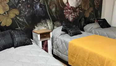 LOFT LA LUNA - Foto 5