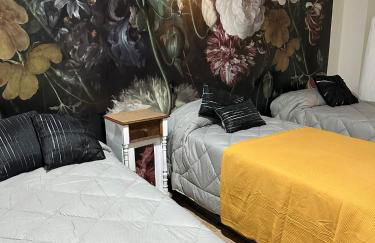 LOFT LA LUNA - Foto 5