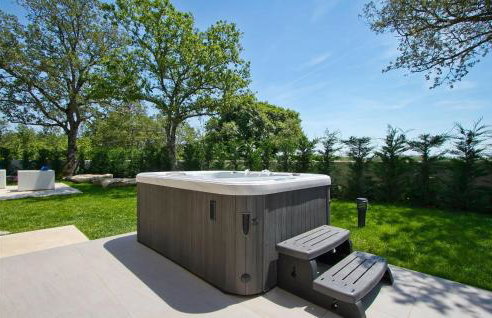 Villa Perini - Foto 36