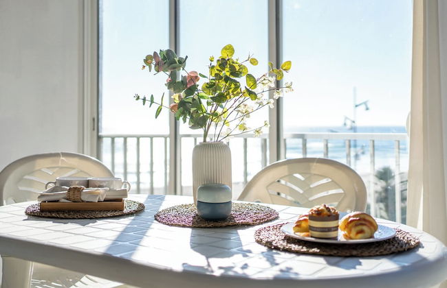 Alea Rentals - Bell Racó - Foto 63