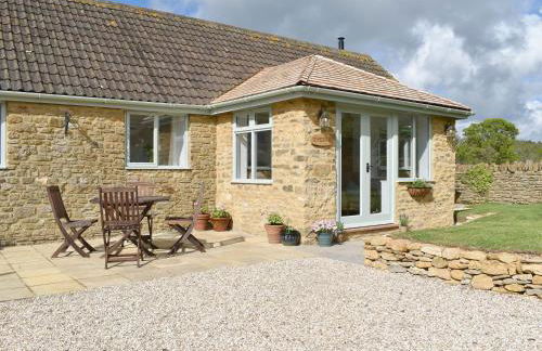 Cherry Cottage - Ukc3990 - Photo 1