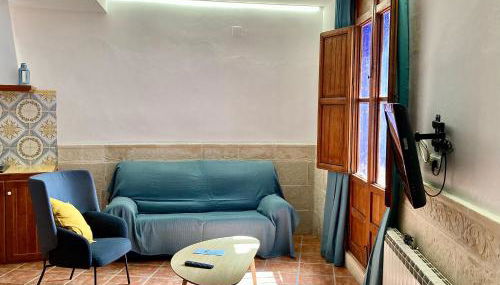 Casa rural Almazara - Foto 3